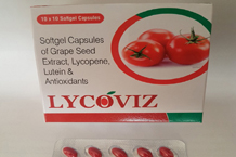 	pharma products for franchise in panchkula	lycoviz capsule.jpg	